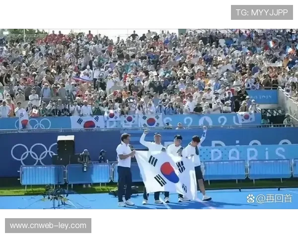 法国成功申办赛事助力体育经济腾飞