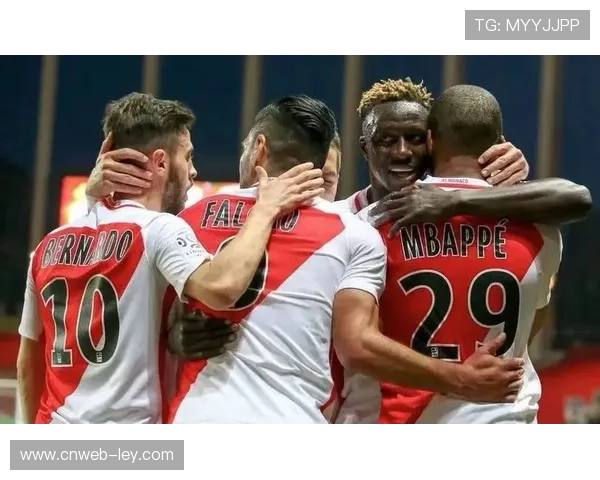 法甲第13轮本周末开启,巴黎迎战勒阿弗尔 法甲第13轮本周末开启,巴黎迎战勒阿弗尔