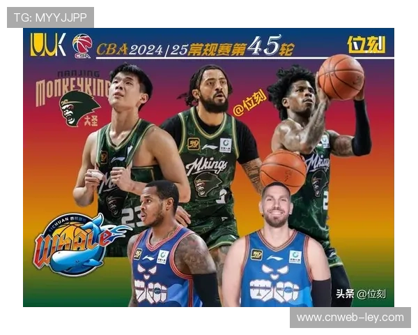 德转列出因伤缺席年度剩余比赛阵容，多球星在列。