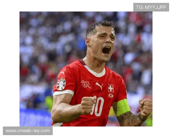 老将扎卡重返英超表现稳健,场均评分中场最高 老将扎卡重返英超表现稳健,场均评分中场最高