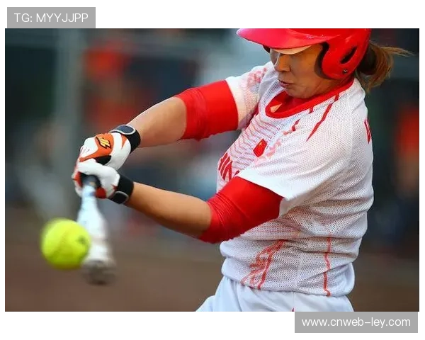 辽宁队鲁莹六局下半阳春炮将比分追至3-4 辽宁队鲁莹六局下半阳春炮将比分追至3-4