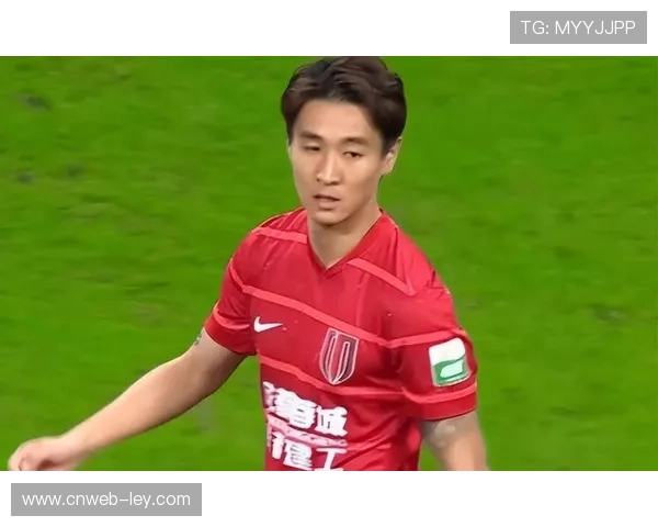 成都蓉城亚冠主场战平广岛三箭,韦世豪伤愈首发 成都蓉城亚冠主场战平广岛三箭,韦世豪伤愈首发