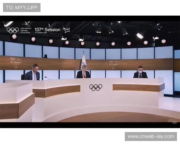 巴黎奥运会成AI技术试验场,转播个性化成亮点 巴黎奥运会成AI技术试验场,转播个性化成亮点