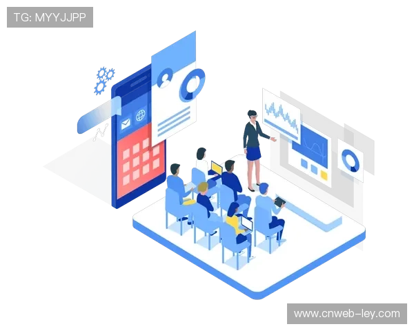 生物识别技术应用于会员管理 简化入场验证流程 生物识别技术应用于会员管理 简化入场验证流程