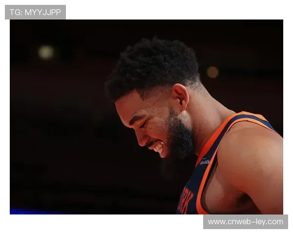 猛龙挑战尼克斯,布伦森伤愈状态成晋级关键 猛龙挑战尼克斯,布伦森伤愈状态成晋级关键