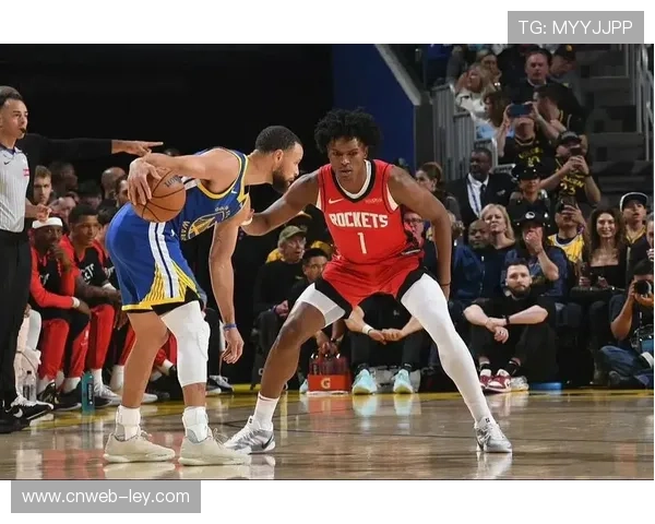 火箭未来七场对手仅太阳胜率超50%，甜蜜赛程冲击连胜