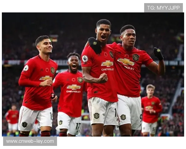 狼队保级希望渺茫，客场身体对抗强度拉满