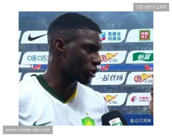 法比奥帽子戏法背后的国安赛季，个人闪光难掩团队困境