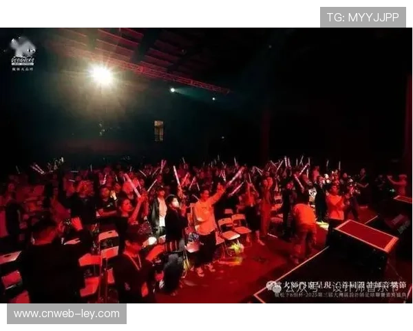 英超俱乐部联手音乐节，跨界活动吸引年轻粉丝