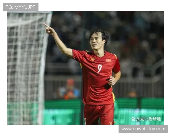 越南商人奖励机制:30亿越南盾对球队激励作用 越南商人奖励机制:30亿越南盾对球队激励作用