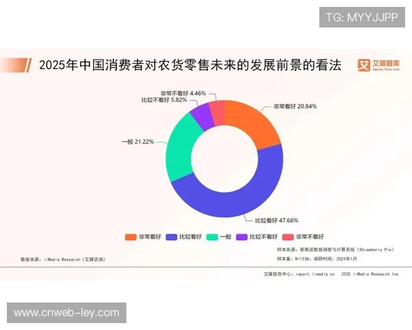 本阶段消费行为研究深化 指导赛事产品设计方向 本阶段消费行为研究深化 指导赛事产品设计方向
