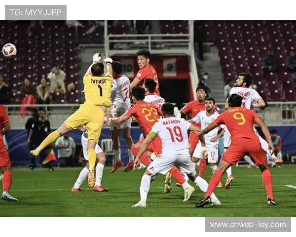 皇家社会伤病潮波及防线，替补球员稳定性考验