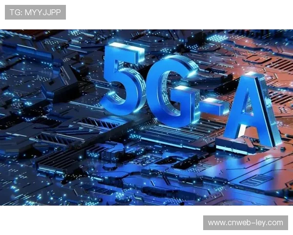 在当前周期内5G网络切片技术成熟 支撑起体育内容分发体系在极端环境的稳健性