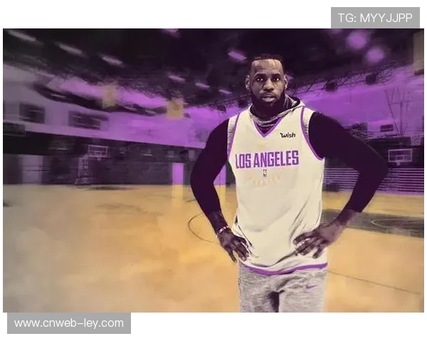 洛杉矶湖人训练设施2026年二月设备升级完成 洛杉矶湖人训练设施2026年二月设备升级完成