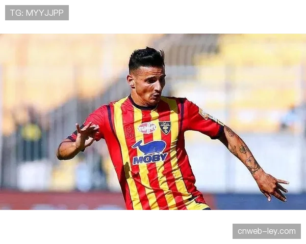 数据前瞻：莱切主场防守坚韧，但进球数为联赛倒数第三