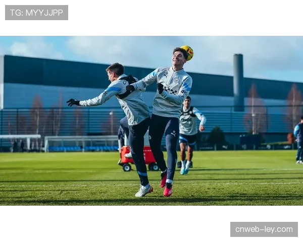 曼城迎战阿斯顿维拉前瞻，卫冕冠军需提防埃梅里战术奇袭